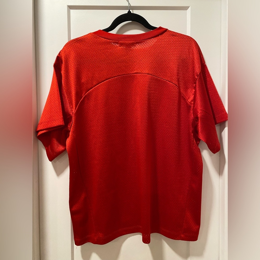 RSQ women’s 87 jersey - Picture 3 of 5